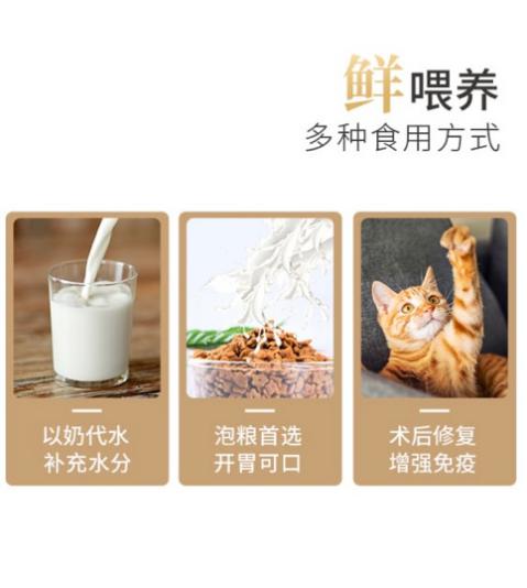 圖片3.jpg