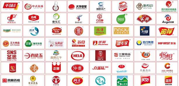 QQ截圖20210312102600