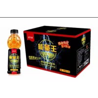 孟州歡樂(lè)多飲品能量王維生素飲料600ml，廠(chǎng)家直發(fā)，0客訴