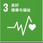 電裝推動微藻生物研發(fā) 全新領域再發(fā)新品