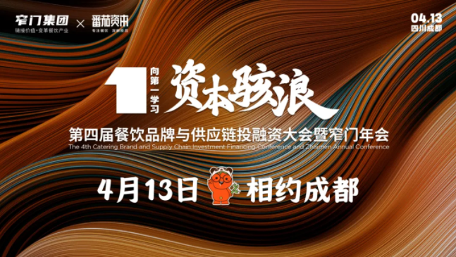 QQ截圖20210317154051