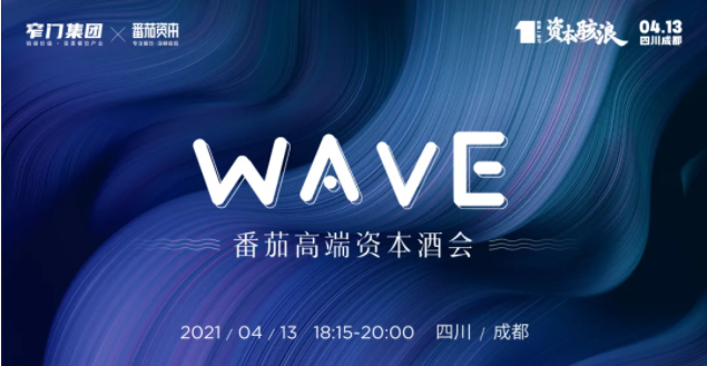 QQ截圖20210317154116