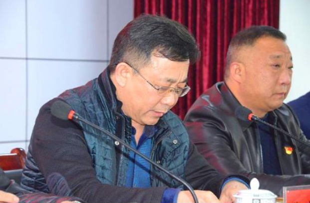 QQ截圖20210322114349