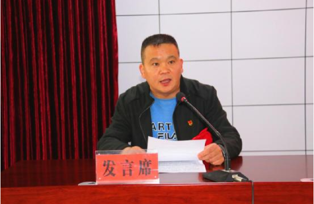 QQ截圖20210322114400