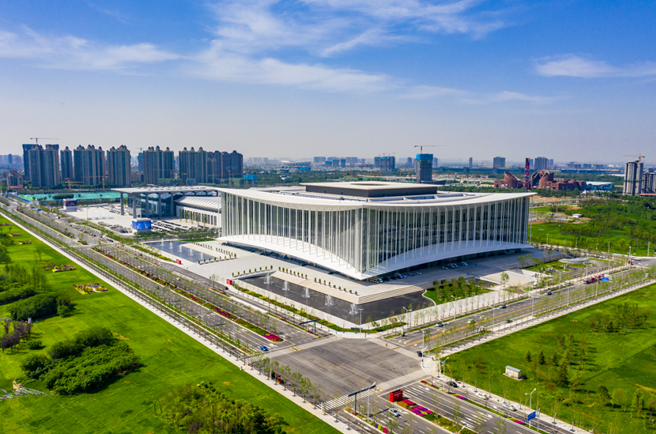 QQ截圖20210324104321