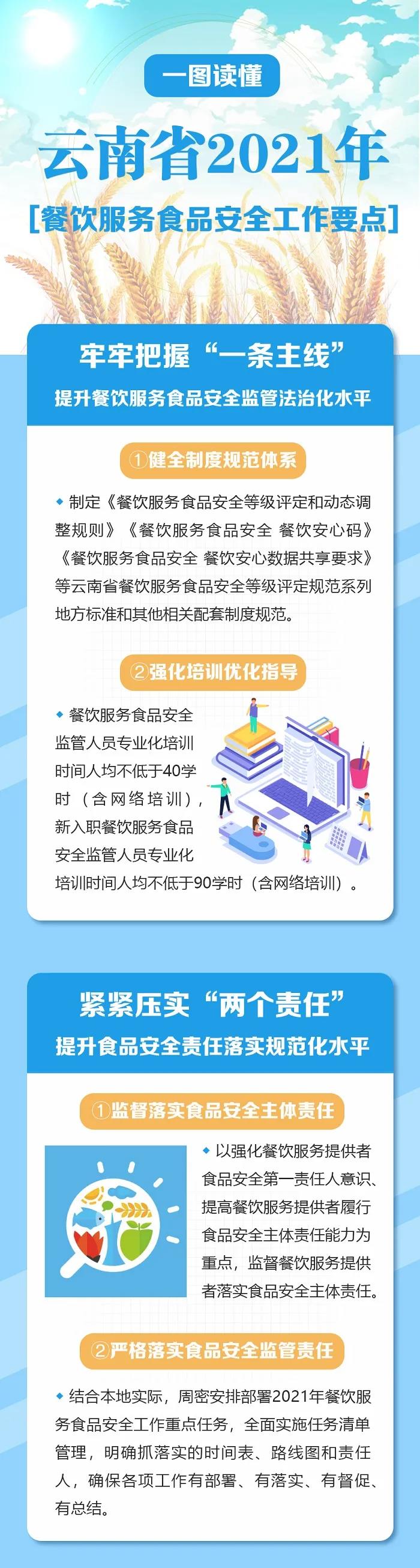 微信圖片_20210325143255