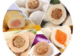 2024第五屆北京火鍋節(jié)及餐飲食材博覽會(huì)