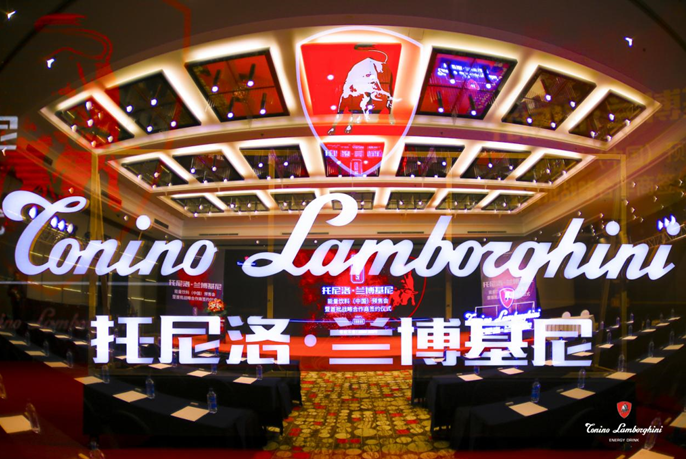 QQ截圖20210402091444