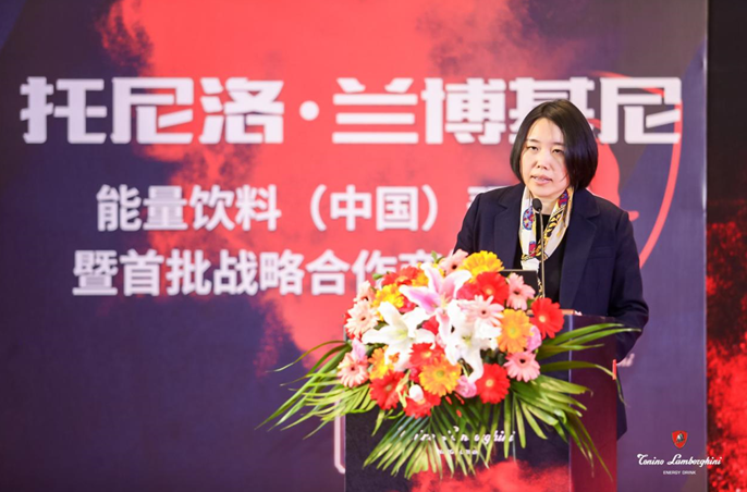 QQ截圖20210402091452