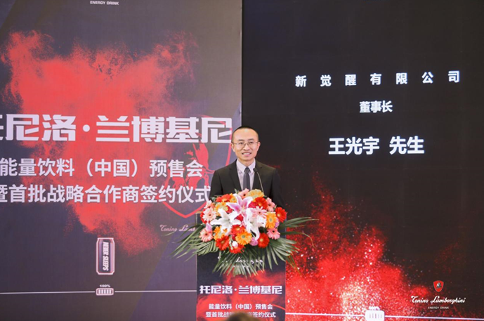 QQ截圖20210402091503