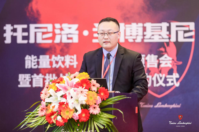 QQ截圖20210402091509
