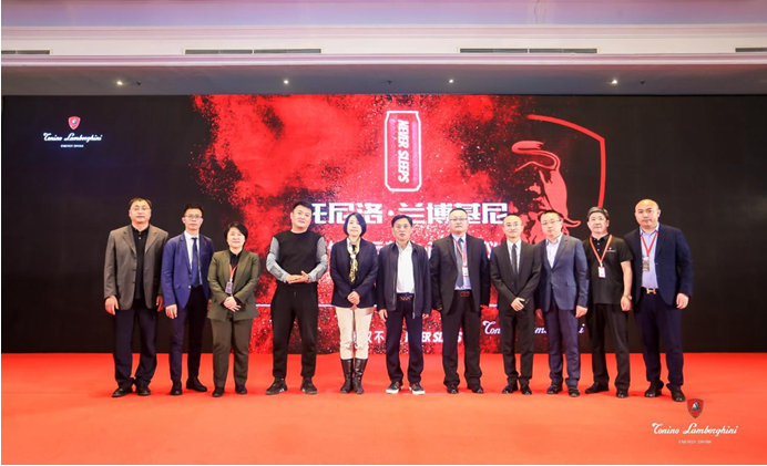QQ截圖20210402091528