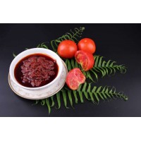番茄火鍋底料生產(chǎn)廠家貼牌加工