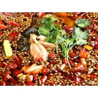 麻麻魚底料代加工工廠貼牌工廠常年供應(yīng)