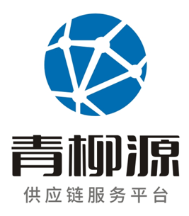 QQ截圖20210406153838