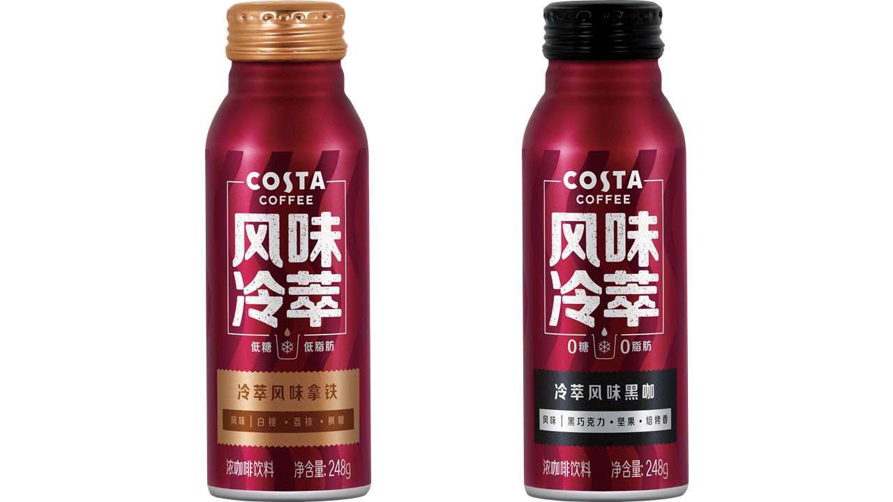 圖片2.png