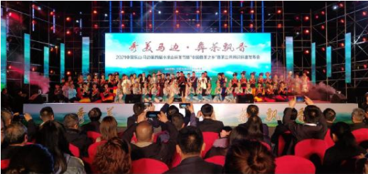 QQ截圖20210408190041