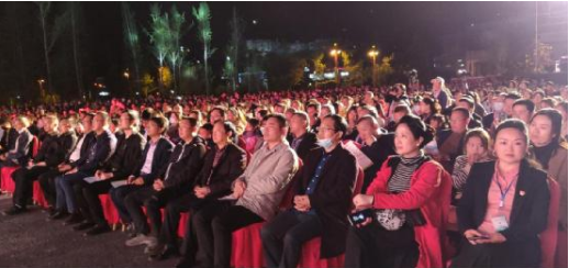 QQ截圖20210408190049