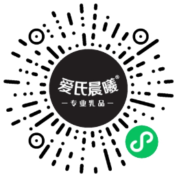 圖片14.png