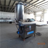 玉米腸灌腸機(jī)、臘腸液壓灌腸機(jī)