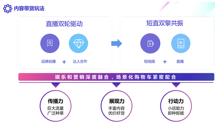 QQ截圖20210413101240