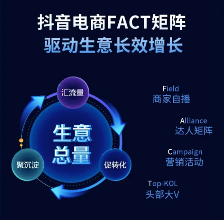 QQ截圖20210413101254