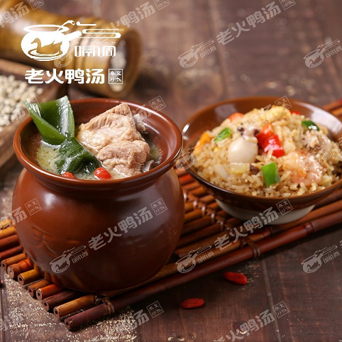 圖片1.png