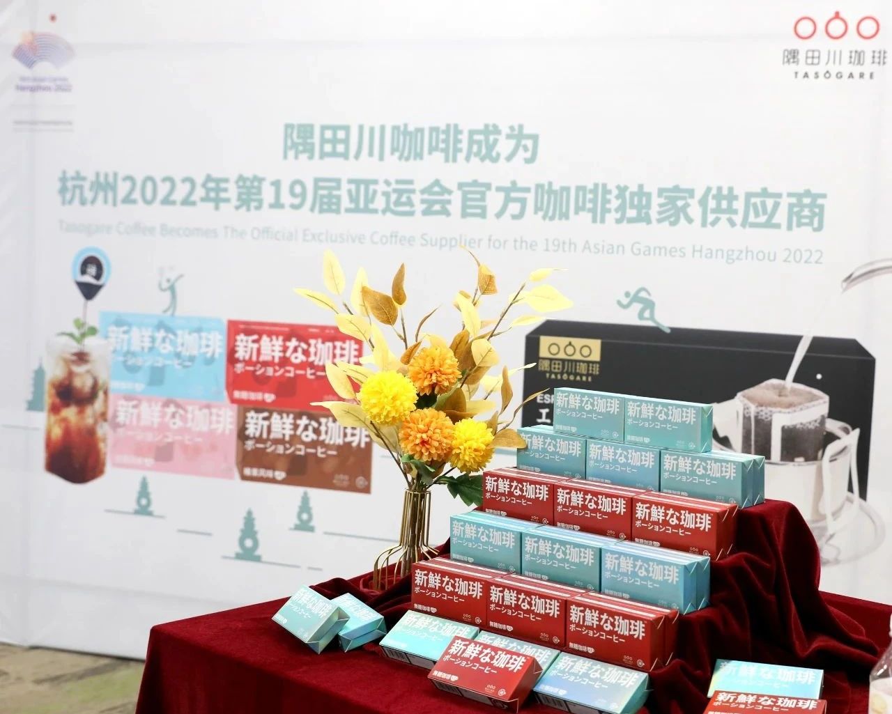 微信圖片_20210414092431.jpg