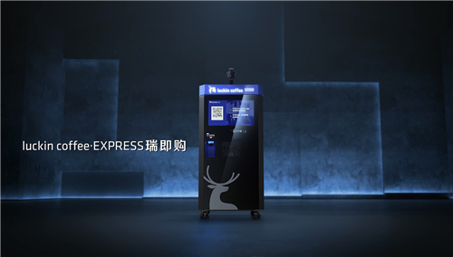 微信圖片_20210414145455.jpg