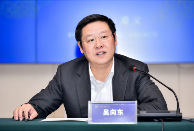 QQ截圖20210417125814