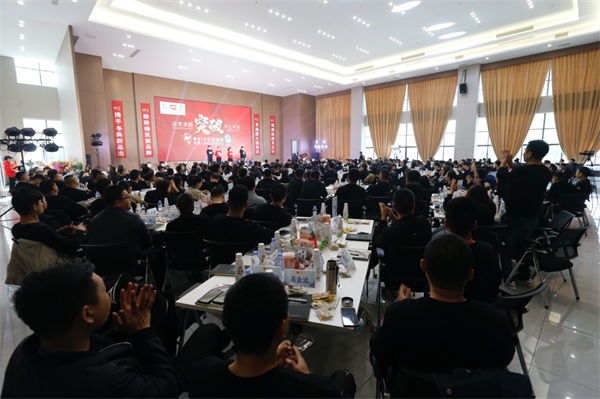 圖片6.jpg