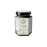 梨膏瓶梨膏包裝瓶