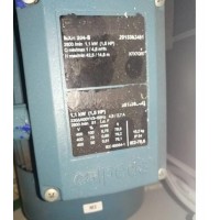意大利科沛達(dá)水泵機(jī)械密封葉輪