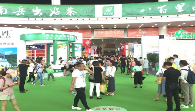 QQ截圖20210428100005