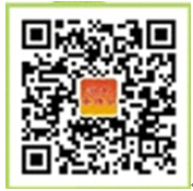 QQ截圖20210428100033