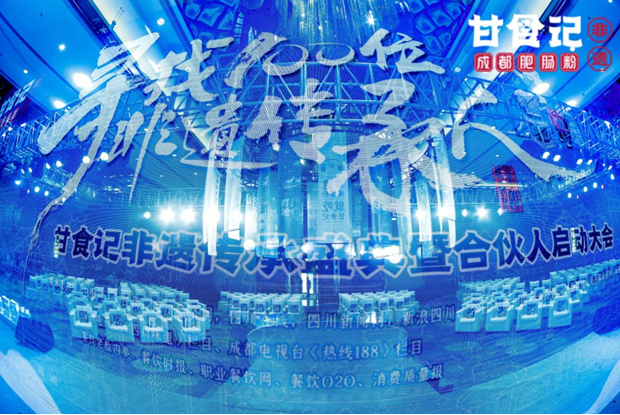 QQ截圖20210428153519