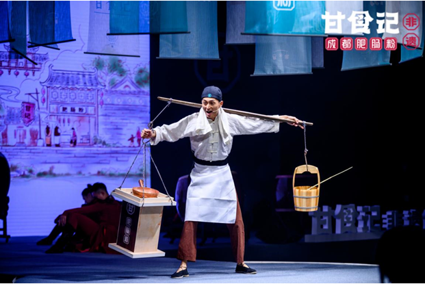 QQ截圖20210428153540