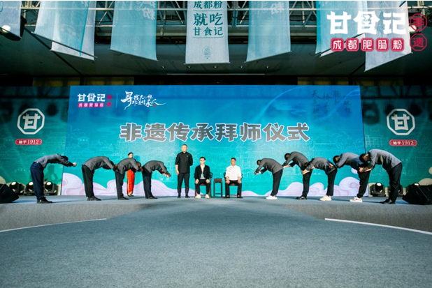 QQ截圖20210428153548