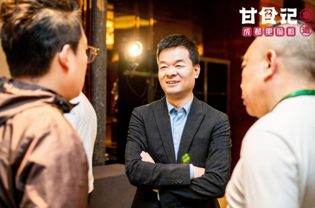 QQ截圖20210428153618