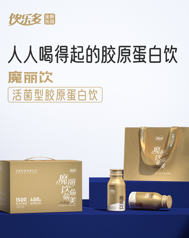 QQ截圖20210429174800