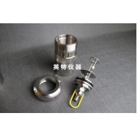 飼料顆粒能量測(cè)定儀 全自動(dòng)飼料總能量檢測(cè)儀