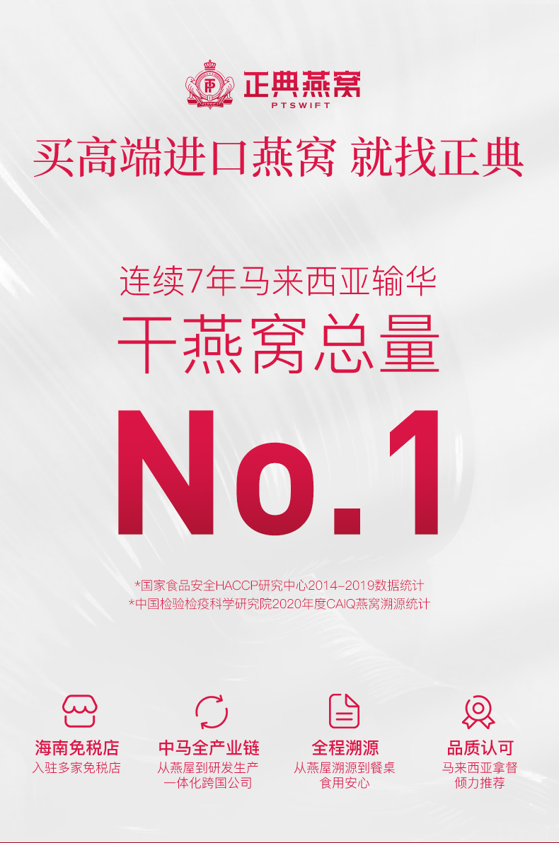 圖片2.png