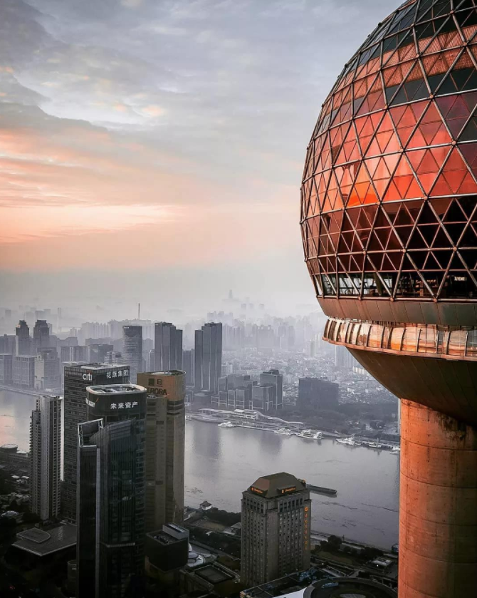 QQ截圖20210511182838
