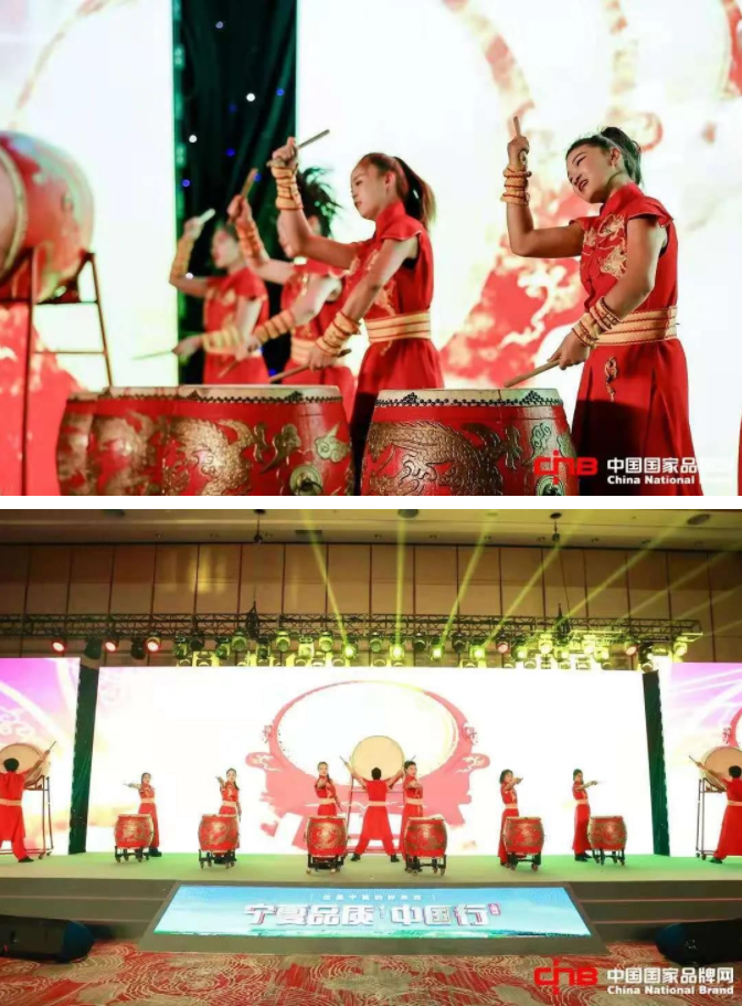 QQ截圖20210511182849