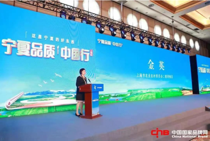 QQ截圖20210511182906