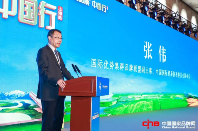 QQ截圖20210511182913
