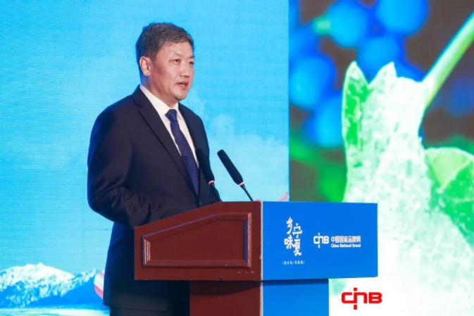 QQ截圖20210511182921
