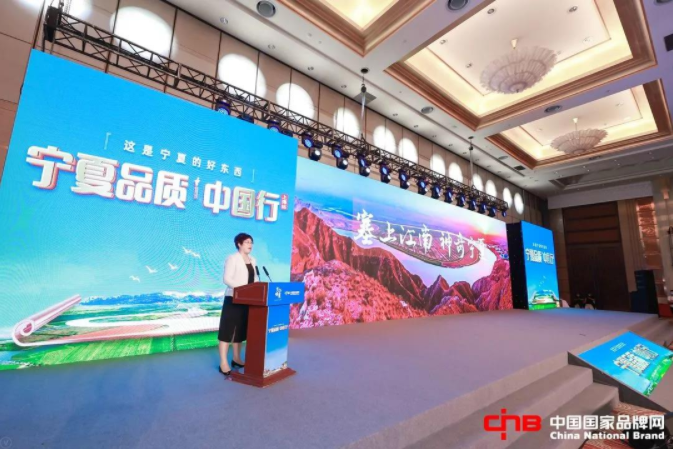 QQ截圖20210511182928
