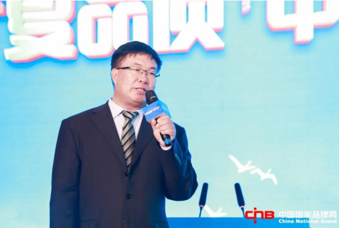 QQ截圖20210511182935