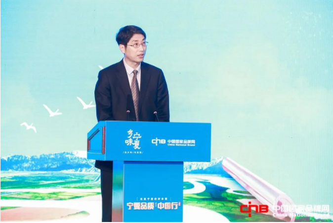 QQ截圖20210511182943
